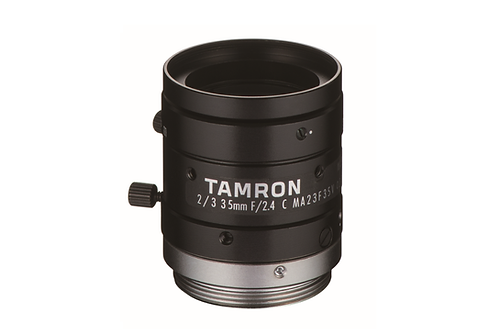 TAMRON M23FM12