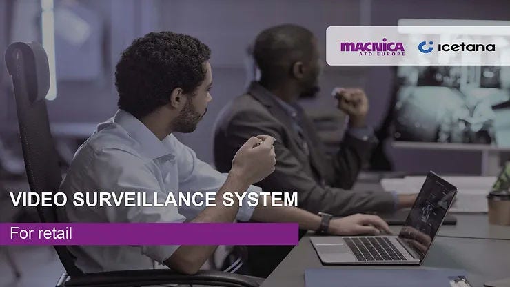 advantages-of-the-video-surveillance-system-for-retail