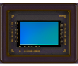 Sony IMX06A