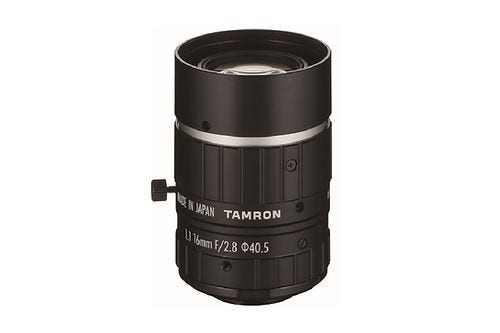 TAMRON M23FM12