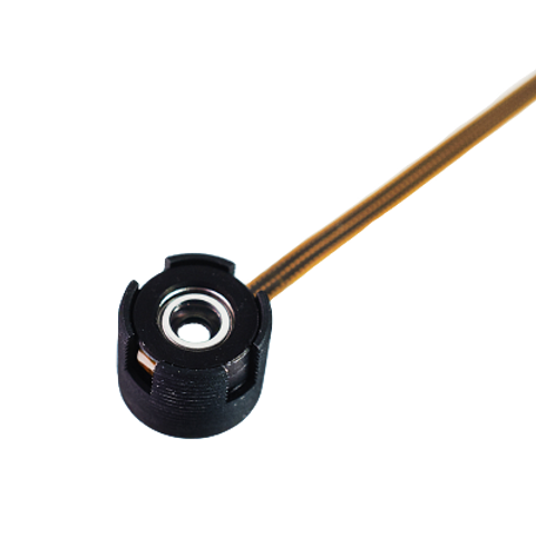 CORNING C-H-16F0-036