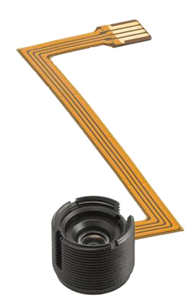 CORNING C-S-25H0-047