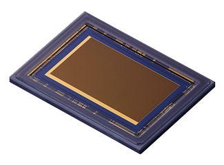 Canon LI3030SA