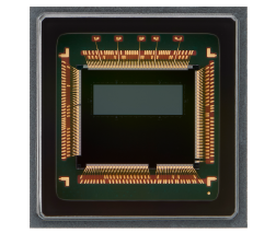 SONY IMX560