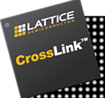 CrossLink