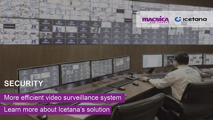 more-efficient-video-surveillance-security-systems-learn-more-about-icetana-s-ai-solution