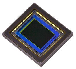 LI7030SA