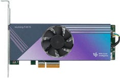 IEI Embedded Computer