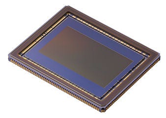 Canon LI5030SA
