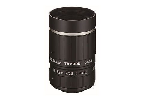 TAMRON M23FM12