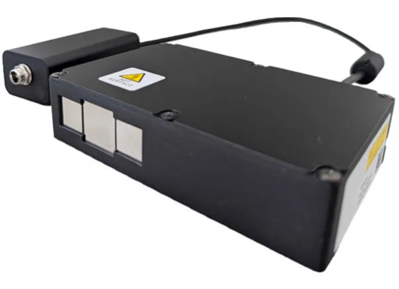 senSPure C11U senSPure C11U