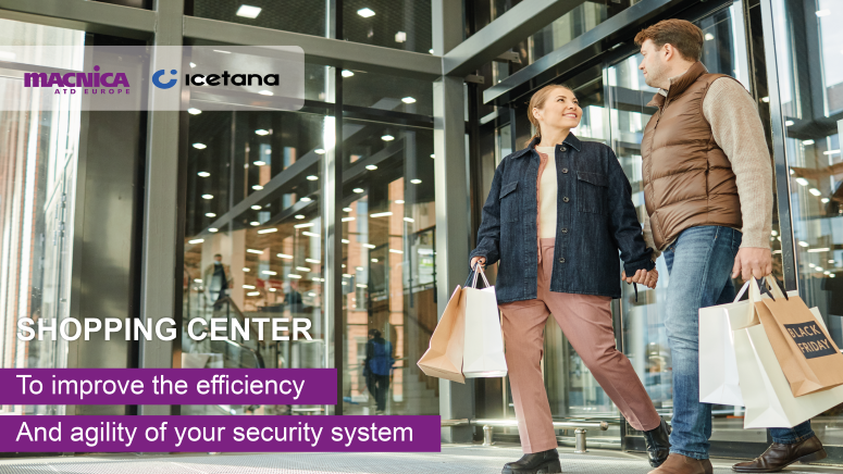01122022_Icetana - AI improves security system in shopping malls x436.png