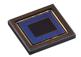 Canon LI5040