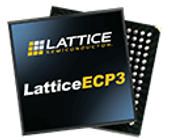 LatticeECP3