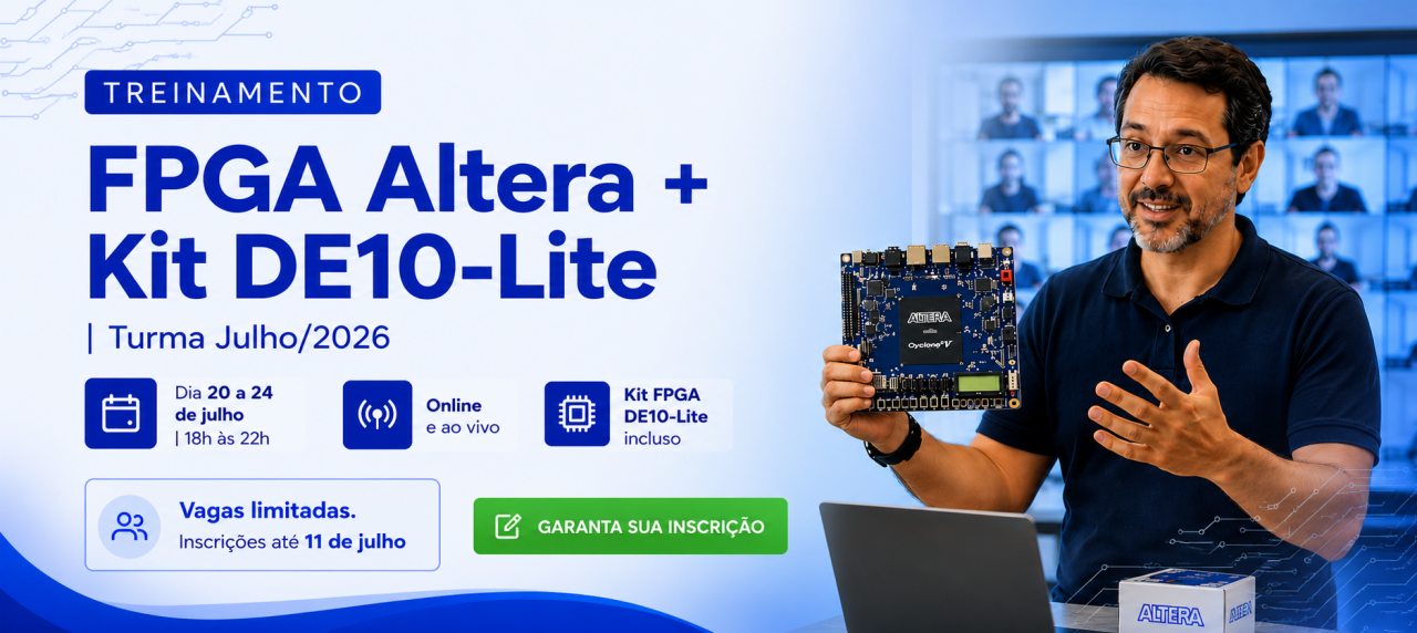 Banner FPGA Juhlo.2026