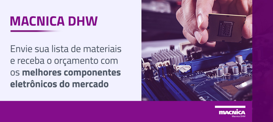 banner-componentes-branding-(ecommerce).jpg