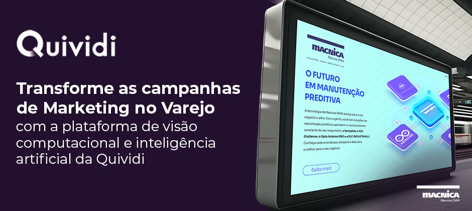 quividi