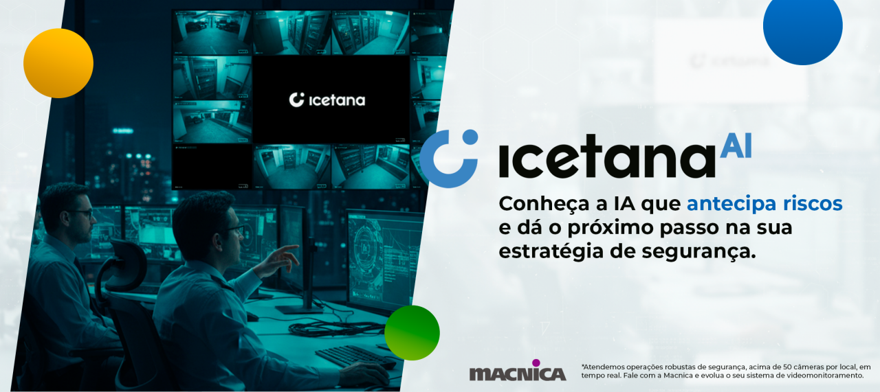 Icetana