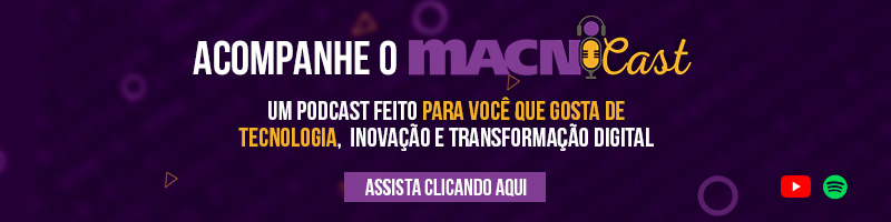 banner-macnicast-00.jpg
