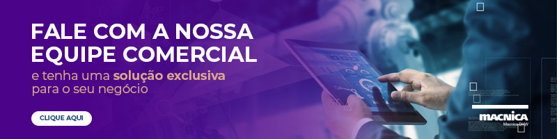 banner_MACNICAmaterias.jpg