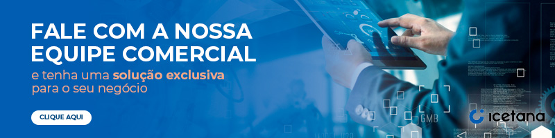 banner-Icetana-materias.jpg