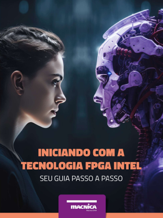 Capa-ebook