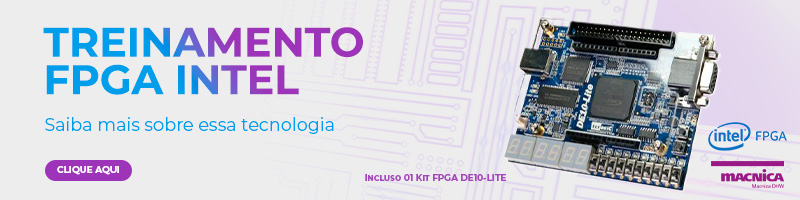 banner-materias-treinamento.jpg
