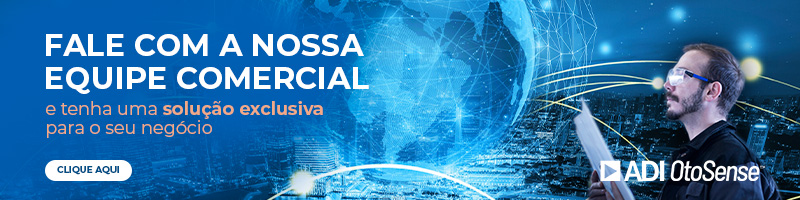 banner-ADI-Otosense-materias