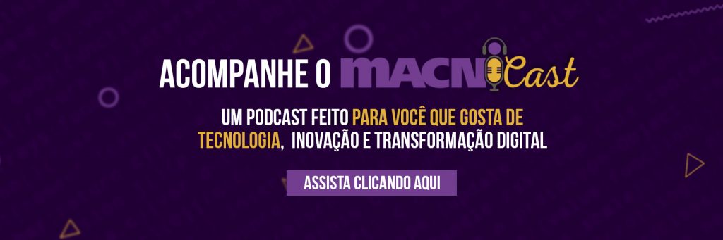 Macnicas-1024x341.jpg