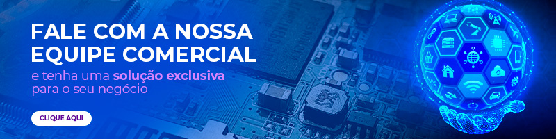 banner-materias-Distribuicao-geralNOVO.jpg