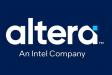 Altera logo