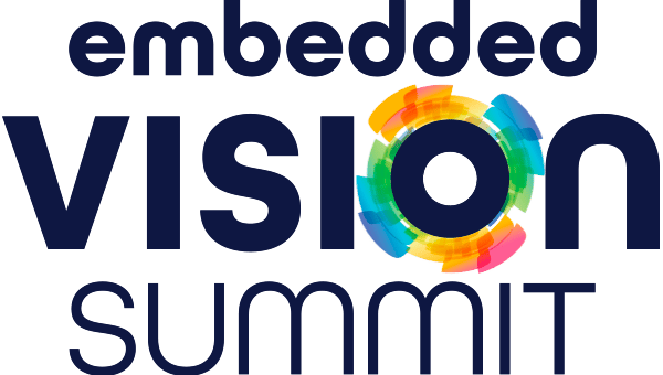 Embedded Vision Summit 2026