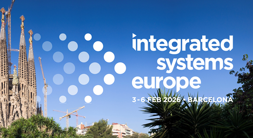 Discover What You Can Build with Macnica’s ST 2110 and IPMX Solutions at ISE 2026