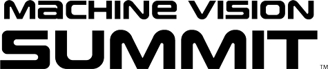 Machine Vision Summit logo
