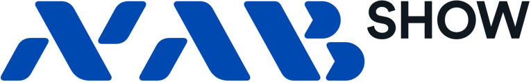 NAB Show logo