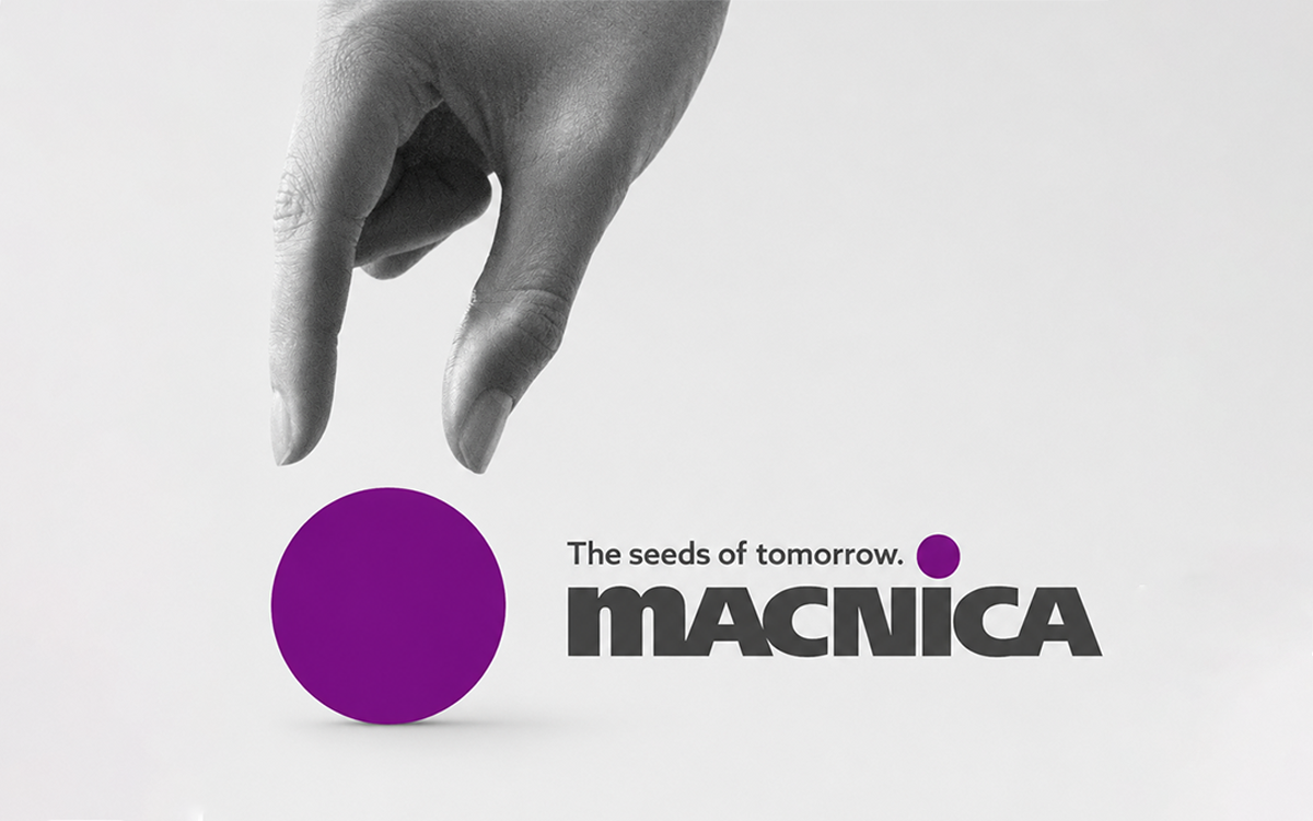 Who is Macnica? Get to know us
