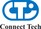 Connect Tech logo