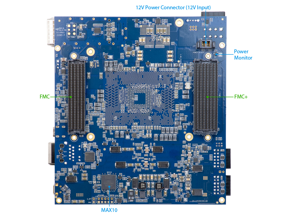 Apollo-Agilex_Web Apollo-Agilex_Web