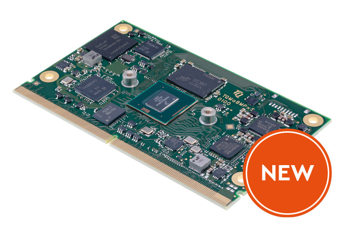 TQMa8MPxS - New