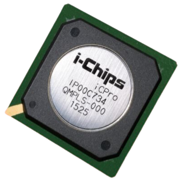 ip00c734 - 1
