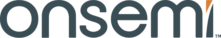 Onsemi logo