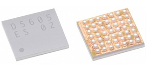 CXD5605AGF