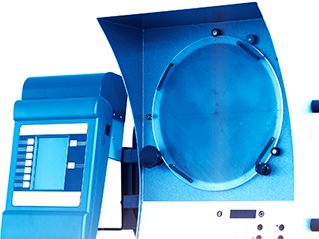 Metrology and lab automation platforms