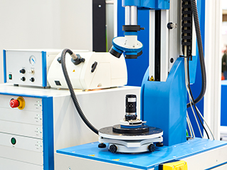 Metrology and lab automation platforms