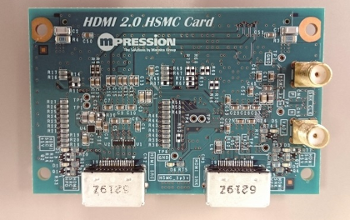 HDMI_HSMC_1s_350.png
