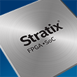 fpga-product-01-stratix-series.png