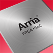 fpga-product-02-arria-series.png