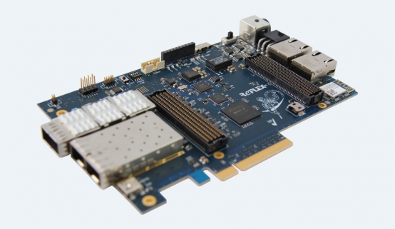 PCIe-carrier-board-1-554x321.jpg