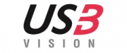 USB_VISION_logo.png