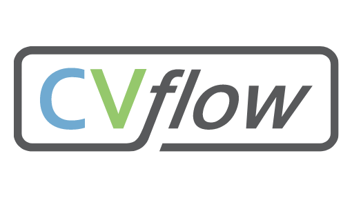 cvflow